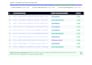 build contextual backlinks for SEO and website authority